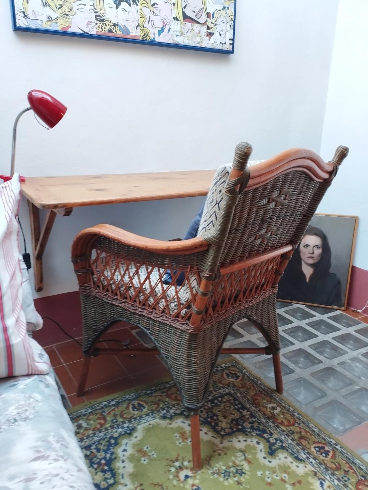 Appartamento Di Marzia In Oltrarno Floransa Dış mekan fotoğraf