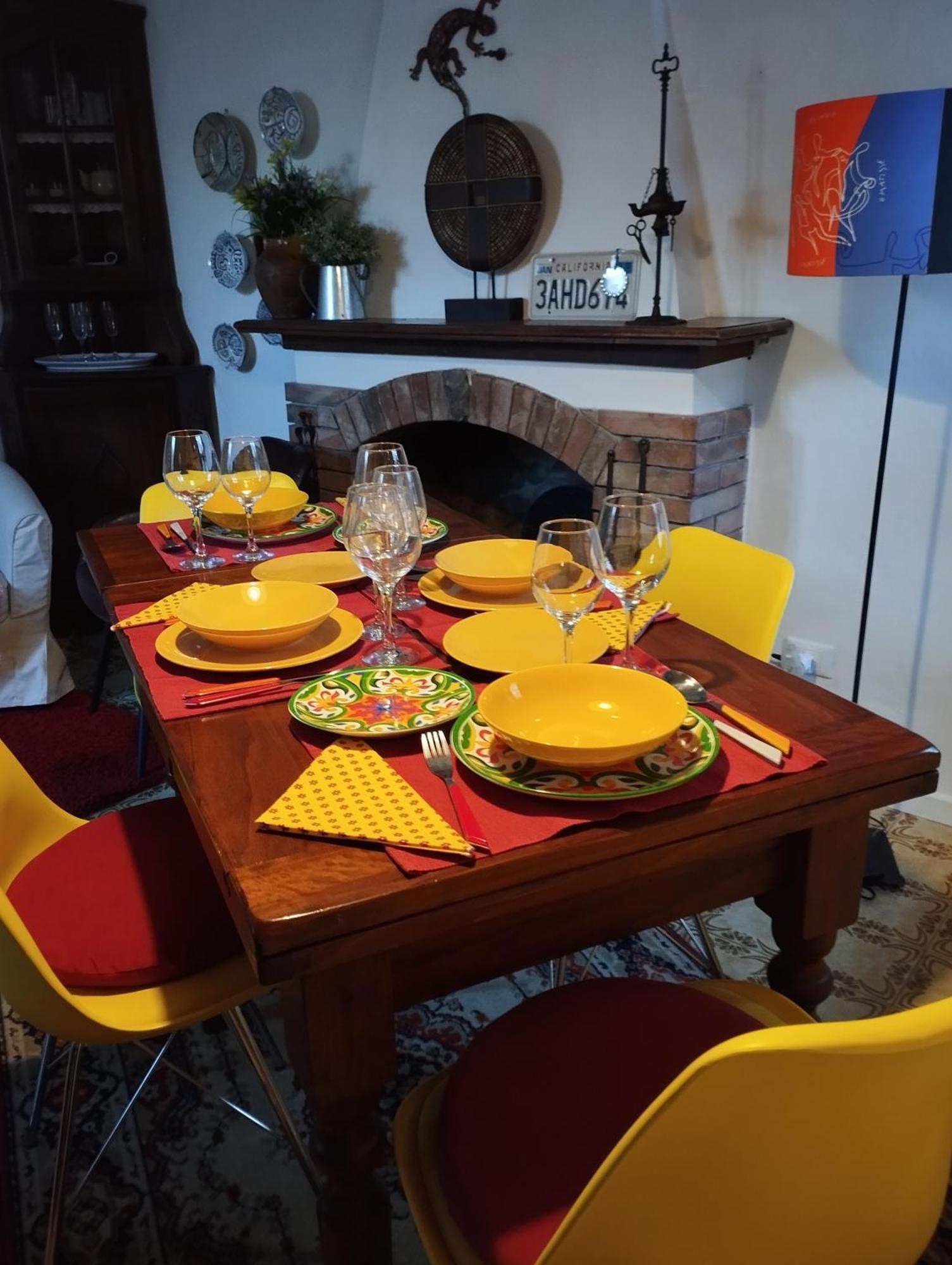 Appartamento Di Marzia In Oltrarno Floransa Dış mekan fotoğraf