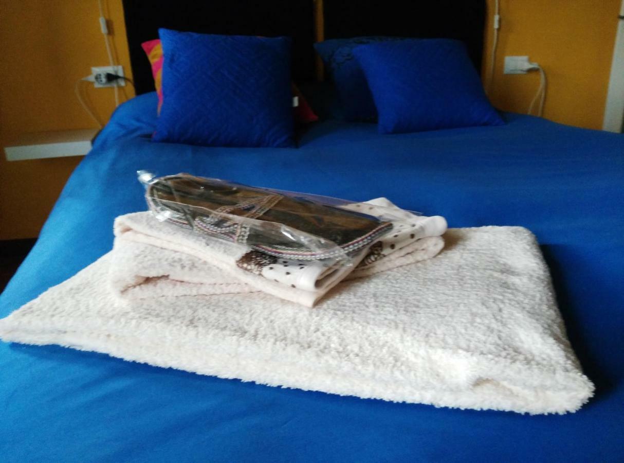Appartamento Di Marzia In Oltrarno Floransa Dış mekan fotoğraf